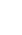 新鄉市嘉特機電設備有限公司
