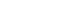 新鄉市嘉特機電設備有限公司